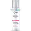 Farmagami -FPR-Crema Pelli Intolleranti Leggera 50 ml