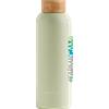 Borraccia Termica Acciaio Inox Waterdrop® Verde Oliva 600ml