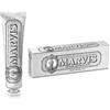 Marvis Smokers Whitening Mint