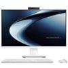ASUS ExpertCenter P400 AiO Intel Core 5 210H 16GB Intel Graphics 512GB 27 Full HD Windows 11 Pro
