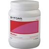 Syform - Malto+ - 500 g