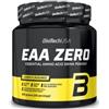 Biotech Usa - EAA Zero - 350 g