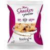 Feeling Ok - Mini-Snacker natural +Protein - 1x50 g