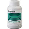 Syform - Termogenic One - 90 cpr