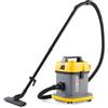 Ghibli AS 5 FT Aspirapolvere Professionale Potenza 1100 Watt