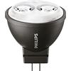 Philips 35990100 Master LEDspotLV 3.5-20W 827 MR11 24D