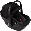 Venicci Ovetto Tiago - Black