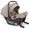 Nuna Ovetto Neonato Pipa Urbn - Chateau