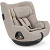 Nuna Seggiolino Auto Todl Next - Chateau