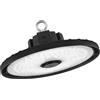 LEDVANCE HB DA P 150W 840 70DEG IP66 LEDV