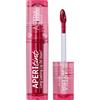 GIUFRA Srl ASTRA LIP OIL STAIN APERITINT 03