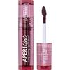 GIUFRA Srl ASTRA LIP OIL STAIN APERITINT 05