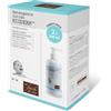 Artsana Intimo Mioderm Bipacco FdR