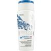 I.C.I.M. (BIONIKE) INTERNATION Bionike defence hair shampoo antiforfora grassa 200 ml - BIONIKE - 973292978