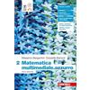 Zanichelli Matematica multimediale.azzurro. Per le Scuole superiori (Vol. 2)