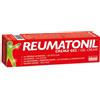 NAMED Srl REUMATONIL CREMA GEL 50 ML
