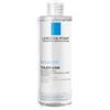 LA ROCHE POSAY-PHAS (L'Oreal) TOLERIANE ACQUA MICELLARE PELLE SENSIBILE 400 ML CRAVATTINO 26