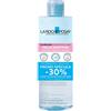 LA ROCHE POSAY-PHAS (L'Oreal) LRP TOLERIANE ACQUA MIC PELLE REATTIVA 400 ML CRAVATTINO 26