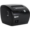 iggual stessa stampante termica TP7001 USB+RS232