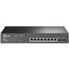 TP-Link TL-SG2210MP