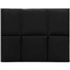 AiiBowy 15-16 Pollici Puffy Custodia per PC Portatile Borsa per MacBook Air 15 (2023-2026), MacBook Pro 15 -16 (2008-2026), ipad, HP, Dell, Acer, Custodia Trapuntata per Tablet - Nero