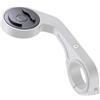 SP CONNECT SPCONNECT Cabezal Adapt.Sp Connect Spc+ Sop.Manill/Poten.Pro - stile quotidiano confortevole