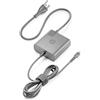 HP 1HE08AA#ABU USB-C Adattatore CA 65W UK per Pro x2 612 G2