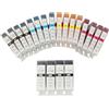 vhbw 20x cartucce compatibile con Canon Pixma MP760, IP5000, MP750, IP4000, IP4000R, IP3000, i560, i865, MP780, i550 stampante (compatibile)