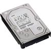 HITACHI 3TB SAS 3,5 HUS723030ALS640