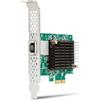 HEWLETT PACKARD HP Aquantia NBASE-T 5GbE PCIe NIC Ethernet 5000 Mbit/s Interno