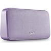 Teufel Motiv® GO 2 Bluetooth Speaker - Altoparlante portatile impermeabile per esterni con lunga durata della batteria (15 h), norma IPX5, streaming di musica wireless, scheda audio USB-C, modalità