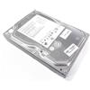 Hitachi Hds721032cla362 - Disco rigido SATA, 3,5, 320 GB, 16 MB, 7200 rpm