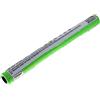 akku-net Batteria per lampada tascabile Streamlight Tipo 77175, 6V, NiMH