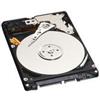 WD 2,5 250GB SATA WD2500BEVS 5400 8mb