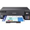 Epson EcoTank L11050 Stampante Wi-Fi 4800 x 1200 DPI Colore A3 Epson