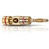 OEHLBACH Banana B2, 4 pcs
