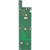 Annadue Scheda di Alimentazione Interna Ejector Modulo RF Scheda X867281 005 X896344 001 X879966 006 Sostituzione Interruttore di Alimentazione Parte di Riparazione perConsole