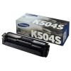 Originale HP SU158A CLT-K504S
