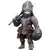 PLEX Q Collection Figure Raging Wolf Elden Ring Ufficiale Giappone