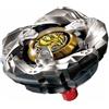 Takara Tomy Beyblade X BX-15 Starter Leon Claw 5-60P Ufficiale Giappone