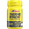 Proaction Thermo Stack Plus 90 Compresse