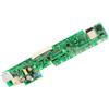 CANDY Module easy nfc programme lv Candy 49111405