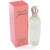 Estee Lauder Estée Lauder Pleasures Eau De Parfum 50ML