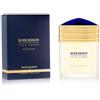 Boucheron Pour Homme Eau De Toilette 100ML