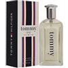 Hilfiger Tommy Hilfiger Tommy Eau De Toilette 50ML