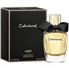 Gres Cabochard Eau de Parfum 100ML