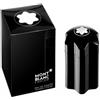 Mont Blanc Emblem Eau De Toilette 100ML