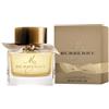 Burberry My Burberry Eau De Parfum 90ML