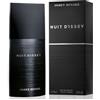 Issey Miyake Nuit d'Issey Eau De Toilette 125ML