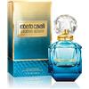 Cavalli Roberto Cavalli Paradiso Azzurro Eau De Parfum 75ML
